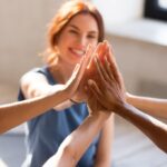 Women’s Rights, Here’s How We Got Here