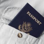 The Road to American Citizenship — The Legal Way
