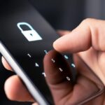 How to Protect What’s Yours