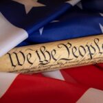 3 Critical Constitutional Amendments