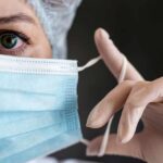 Forced Sterilizations EXPOSED: Government’s Dark Secret