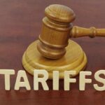 Supreme Court BLOCKS Trump Tariff Power