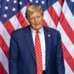 Trump vs. Kemp: Georgia Power Struggle