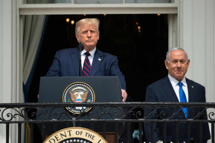 donald-trump-and-benjamin-netanyahu1816986683jpg
