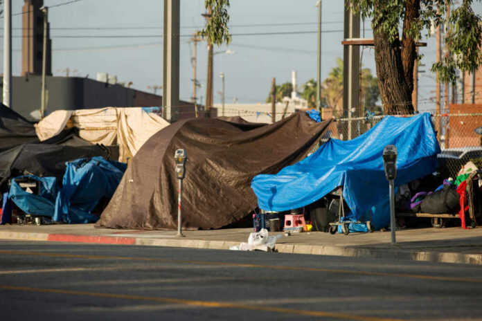 homelesscampsid1495413719jpg