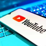 Viral Fraud Video Puts Young YouTuber in Danger