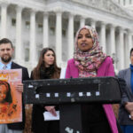 Explosive Allegations: Fraud at Omar’s Winery