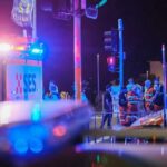 Bondi Beach massacre was driven by antisemitism rather than gun availability