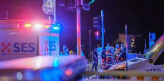 Bondi Beach massacre was driven by antisemitism rather than gun availability
