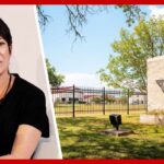 Fired whistleblower details Ghislaine Maxwell's special treatment