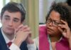 Investigative Video Next On The Chopping Block? California Bill AB 2624 Sparks Clash With YouTuber Nick Shirley