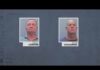 Politicized Prosecution? Judges Hit Reset 2 paramedics to be retried in death of Elijah McClain