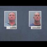 2 paramedics to be retried in death of Elijah McClain