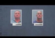Politicized Prosecution? Judges Hit Reset 2 paramedics to be retried in death of Elijah McClain