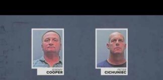 2 paramedics to be retried in death of Elijah McClain