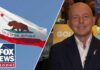 Shock Endorsement Scrambles California Cannot let this opportunity slip away: Steve Hilton