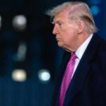Could Trump Seize Iran’s Oil Lifeline? Trump says he's considering having US troops take Iran's Kharg Island