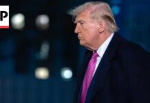 Trump says he's considering having US troops take Iran's Kharg Island