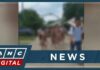 Report: 3 dead, 5 injured in school shooting incident in Tacloban | ANC