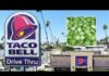 Cyclosporiasis outbreak linked to shredded lettuce served at some Taco Bell locations: Source