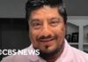 New video shows moments before ICE fatally killed Lorenzo Salgado Araujo in Houston