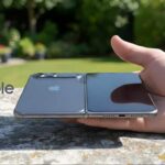 iPhone Fold Ultra - Apple’s $2,500 iPhone Is Almost Here