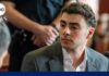 High-Profile CEO Killing Takes Dramatic Turn In Court Luigi Mangione plea discussion expected Friday in federal case: Sources