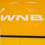 WNBA showdown: Mom, daughter say they were told to cover XX/XY shirts