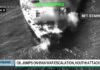 Oil Prices Closer to $100 After US Attacks Iranian Tankers