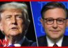 Trump’s AI Rulebook Is Surprisingly Short Trump & GOP reject calls for urgent AI regulation